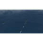 Ironclads 2: Caroline Islands War 1885