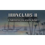 Ironclads 2: Caroline Islands War 1885