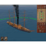 Ironclads - American Civil War