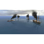 Ironclads: Anglo-Russian War 1865