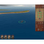 Ironclads: Anthology