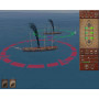Ironclads: Anthology