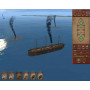 Ironclads: Anthology