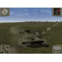 Iron Warriors: T - 72 Tank Command