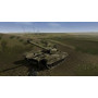 Iron Warriors: T - 72 Tank Command