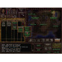 Jagged Alliance 2 Gold