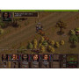 Jagged Alliance 2 Gold