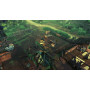Jagged Alliance: Rage