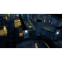Jagged Alliance: Rage