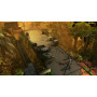 Jagged Alliance: Rage
