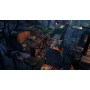 Jagged Alliance: Rage