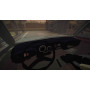 Jalopy