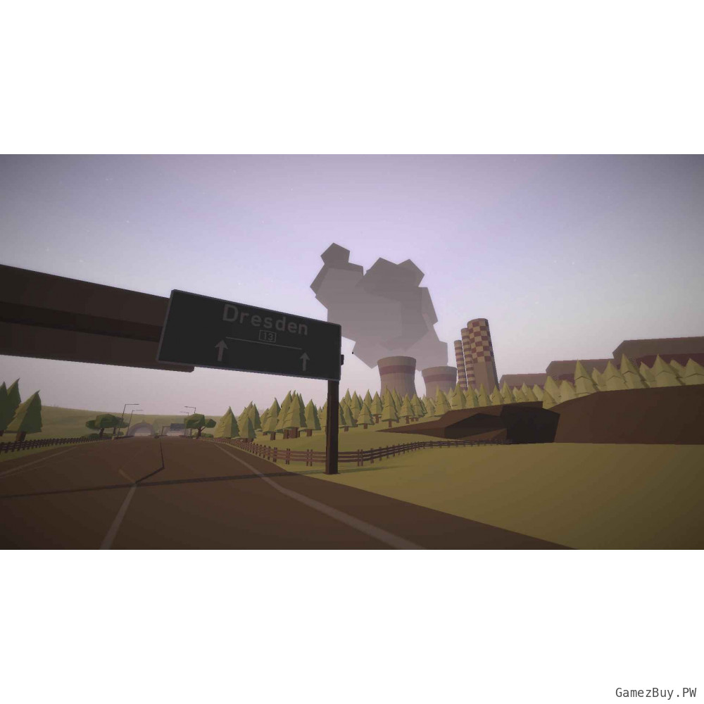 Jalopy