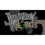 Journey of a Roach