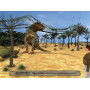 Journey to the Center of the Earth (2003)