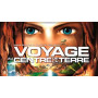 Journey to the Center of the Earth (2003)