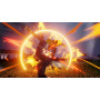 JUMP FORCE - Deluxe Edition