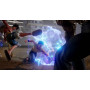 JUMP FORCE - Deluxe Edition
