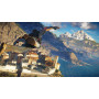 Just Cause 3