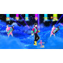 Just Dance 2017