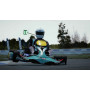 KartKraft