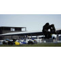 KartKraft
