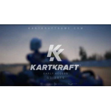 KartKraft