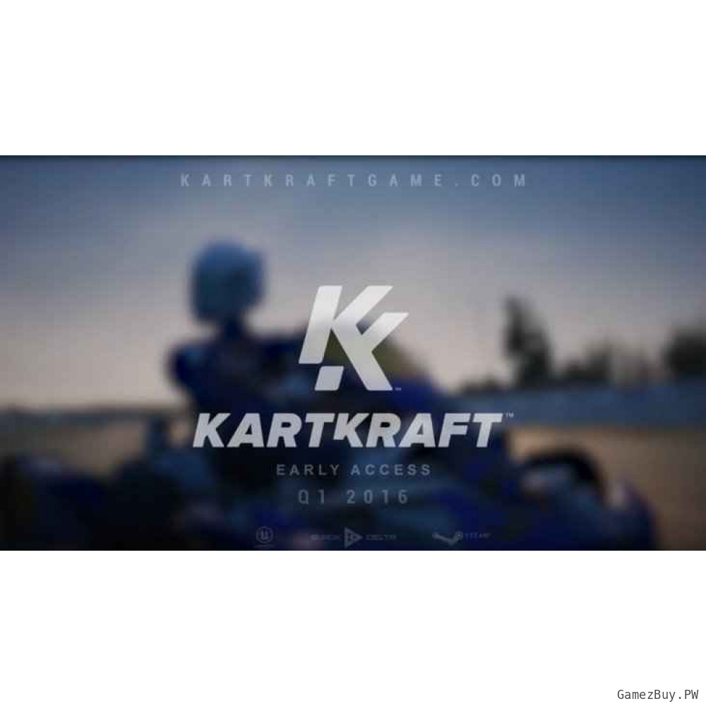 KartKraft