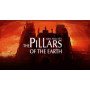 Ken Follett's The Pillars of the Earth