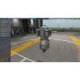 Kerbal Space Program