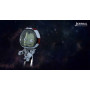 Kerbal Space Program