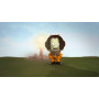Kerbal Space Program