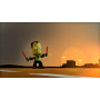 Kerbal Space Program