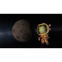 Kerbal Space Program: Breaking Ground
