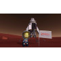 Kerbal Space Program: Making History Expansion