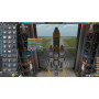 Kerbal Space Program: Making History Expansion