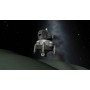 Kerbal Space Program: Making History Expansion
