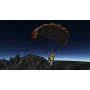Kerbal Space Program: Making History Expansion