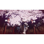Killer Is Dead - Nightmare Edition