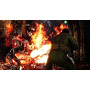 Killing Floor 2