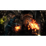Killing Floor 2