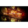 Killing Floor 2