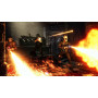 Killing Floor 2 Digital Deluxe Edition