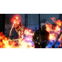 Killing Floor 2 Digital Deluxe Edition