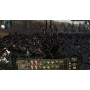 King Arthur II: The Role-Playing Wargame