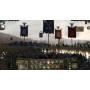 King Arthur II: The Role-Playing Wargame