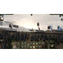 King Arthur II: The Role-Playing Wargame