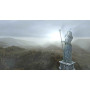 King Arthur II: The Role-Playing Wargame