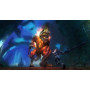 Kingdoms of Amalur Reckoning