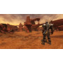 Kingdoms of Amalur Reckoning